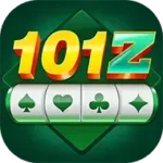 101-z