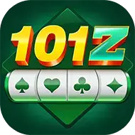 101Z Game officeal app