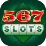 567-slots