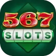 567 Slots Game