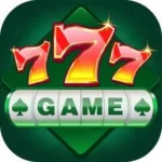 777-game