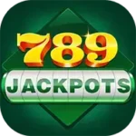 789-jackpots