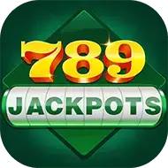 789 Jackpots Game Officeal Game