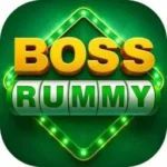 boss-rummy