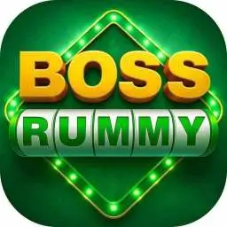 Boss Rummy Game Download