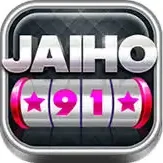 Jaiho 91 Game officeal logo