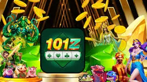 101Z Game Download