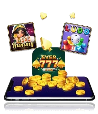 Ever 777 Game Download