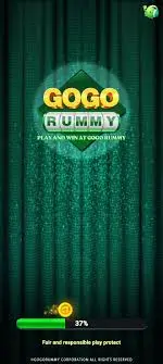 Gogo Rummy Game Download