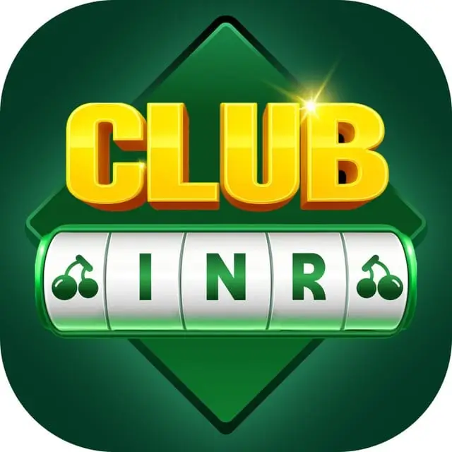 Club INR Game Download