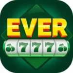 ever-777