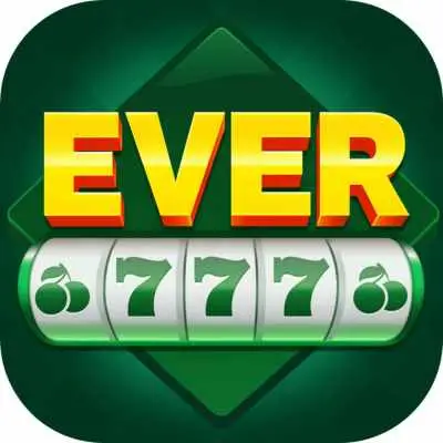 Ever 777 Game