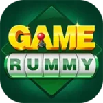 game-rummy