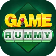 Game Rummy Download