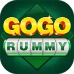 gogo-rummy