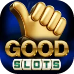 good-slots