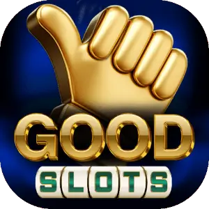 Good Slots Game