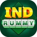 ind-rummy
