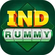 IND Rummy Game Doewnload