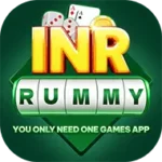 inr-rummy