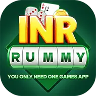 Inr Rummy Game Download