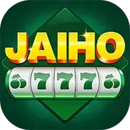 Jaiho 777 Game Download