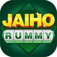 Jaiho Rummy Game Download