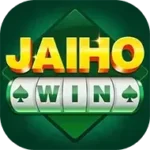 jaiho-win