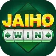 Jaiho Winner Game Download