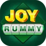joy-rummy