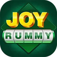Joy Rummy Game Download