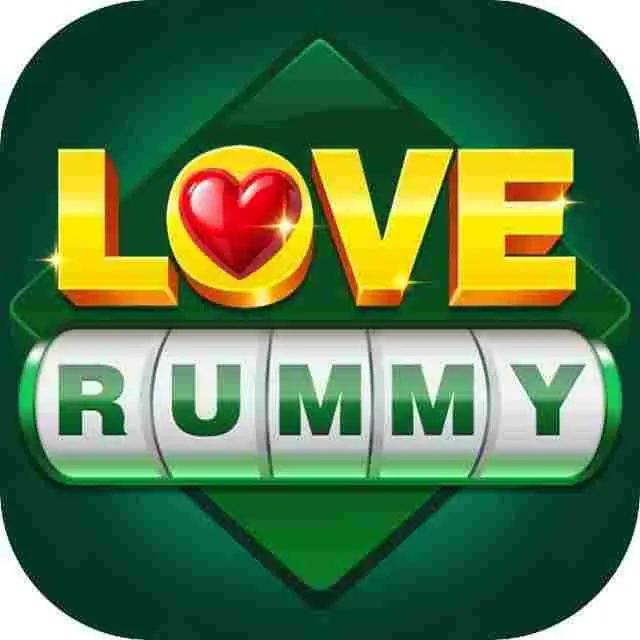 Love Rummy Game Download
