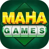 Maha Game App Download