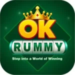 ok-rummy