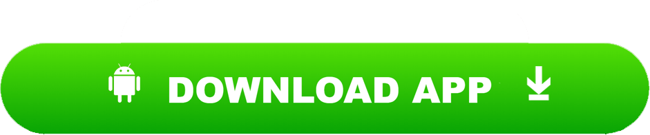 download button 