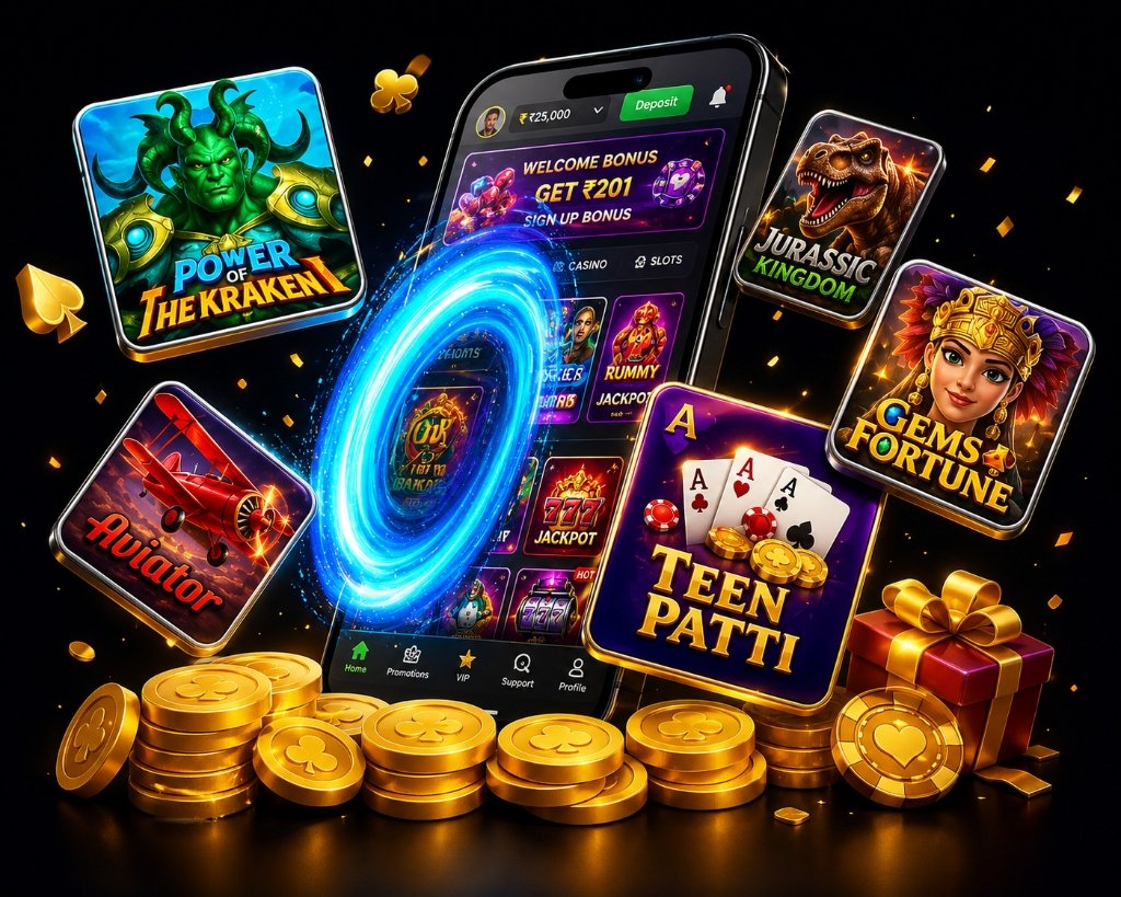 rumble rummy game interface