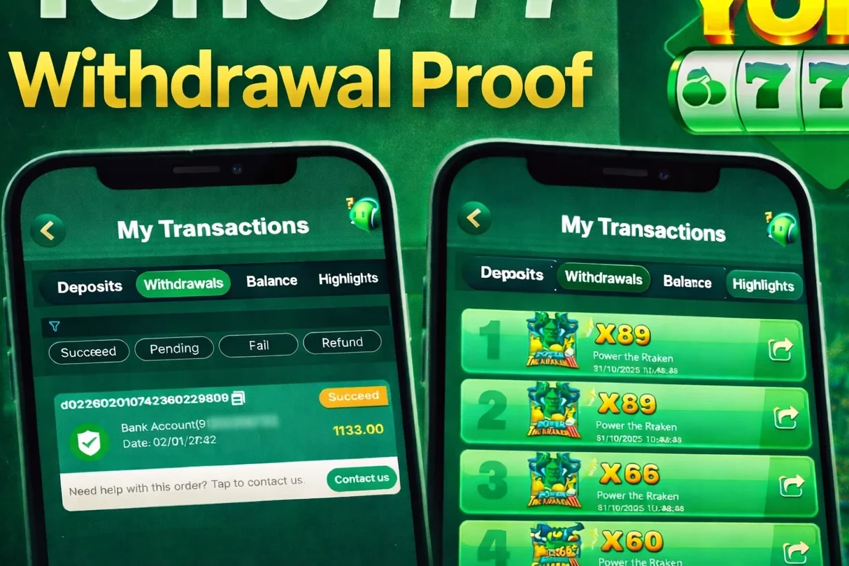 rumble rummy payment proof