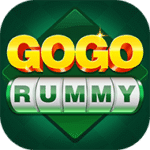 gogo-rummy-logo