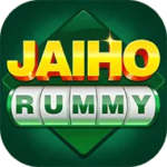jaiho-rummy-logo