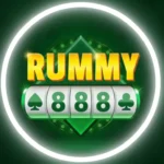 rummy-888-hero-banner